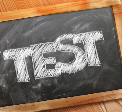 ###CRDIMGALT_TEST7###