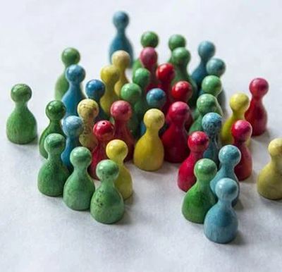 ###CRDIMGTIT_BECOMEMEMBER###